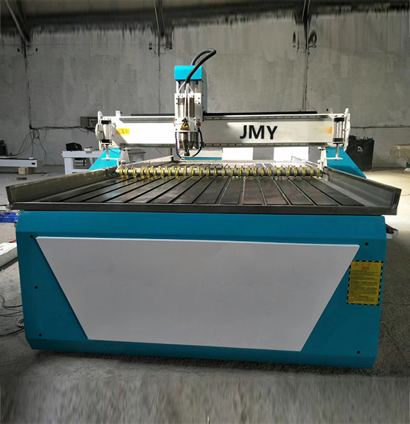 四工序開料機(jī)好用嗎？濟(jì)南四工序開料機(jī)廠家有哪些？
